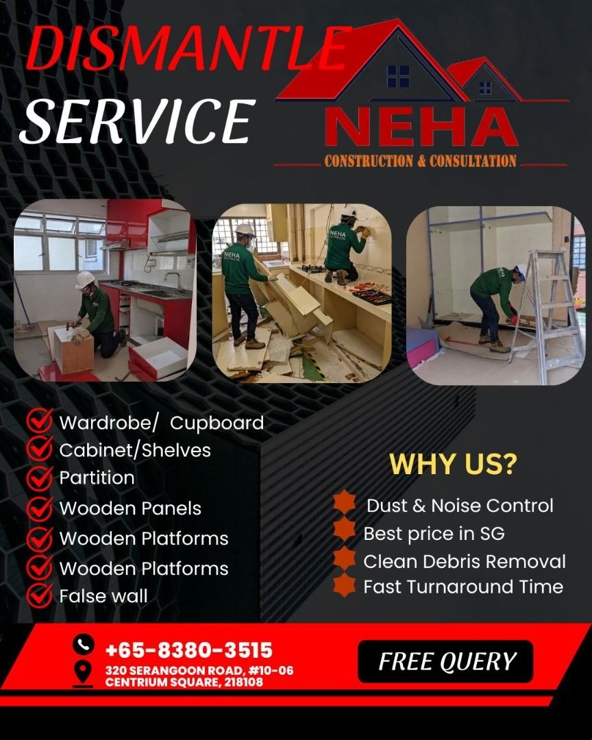 (Category: ) located in . Submitted by NehaRenovation (Listing ID 1145168674, Image 1). Description: .