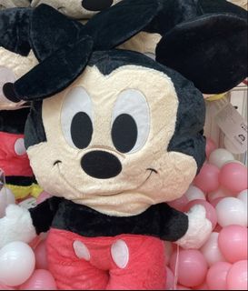 （分類：）位於 。 由 g1_6b8b 提交（商品編號 1454208214，圖片 1）。簡介： 。