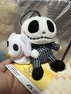 （分類：）位於 。 由 catandon 提交（商品編號 1454330721，圖片 1）。簡介： 。