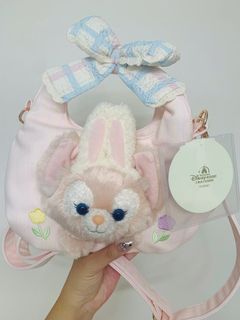 (Category: ) located in . Submitted by yumi_zakkashop (Listing ID 1454249135, Image 1). Description: .