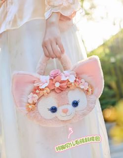 (Category: ) located in . Submitted by top_mart (Listing ID 1454250138, Image 1). Description: .