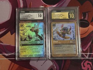 （分類：）位於 。 由 sevenno 提交（商品編號 1454353690，圖片 1）。簡介： 。