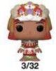 Disney Moana - Princess Bitty Funko Pop (Category: Designer & Blind Box Toys) located in Manila. Submitted by abbey.lee (Listing ID 1454194555, Image 2). Description: - Funko Pop! Bitty Pop collectible figure - Character: Moana - Collection: Disney - Condition: Brand new, in original box - Ideal for Disney and Funko collectors.
