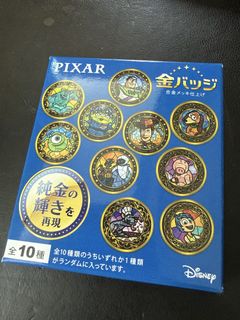 （分類：）位於 。 由 a11youneed 提交（商品編號 1454212145，圖片 1）。簡介： 。