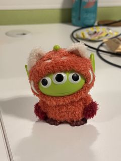 (Category: ) located in . Submitted by ewdot (Listing ID 1454257393, Image 1). Description: .