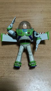 (Category: ) located in . Submitted by kopiken (Listing ID 1454290140, Image 1). Description: .