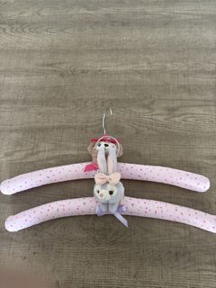 （分類：）位於 。 由 daffyleelee 提交（商品編號 1454275807，圖片 1）。簡介： 。