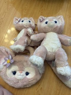 （分類：）位於 。 由 daffyleelee 提交（商品編號 1454276485，圖片 1）。簡介： 。