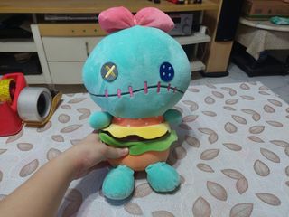(Category: ) located in . Submitted by super_clearance_sale (Listing ID 1454200144, Image 1). Description: .