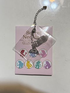 （分類：）位於 。 由 neverlandnotfoundhere 提交（商品編號 1454320559，圖片 1）。簡介： 。