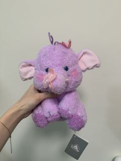 （分類：）位於 。 由 ccyuet 提交（商品編號 1454311160，圖片 1）。簡介： 。