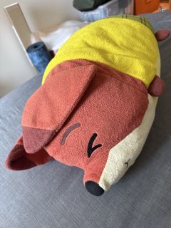 （分類：）位於 。 由 hellott15 提交（商品編號 1454211999，圖片 1）。簡介： 。