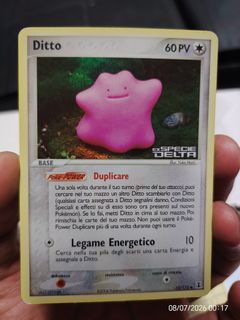 (Category: ) located in . Submitted by anything_random (Listing ID 1454225413, Image 1). Description: .