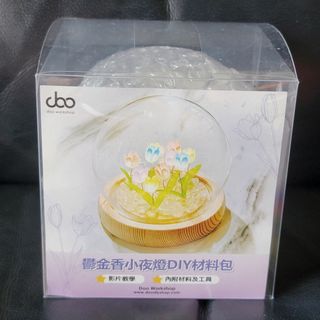（分類：）位於 。 由 123growup 提交（商品編號 1454263211，圖片 1）。簡介： 。