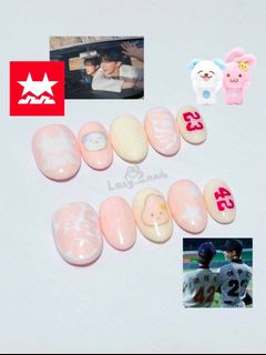 （分類：）位於 。 由 ncjdkii 提交（商品編號 1454231630，圖片 1）。簡介： 。