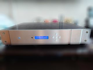 （分類：）位於 。 由 yiphalook 提交（商品編號 1454258406，圖片 1）。簡介： 。