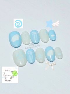 （分類：）位於 。 由 ncjdkii 提交（商品編號 1454232110，圖片 1）。簡介： 。