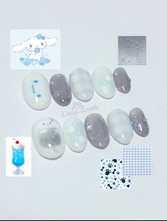 （分類：）位於 。 由 ncjdkii 提交（商品編號 1454231944，圖片 1）。簡介： 。