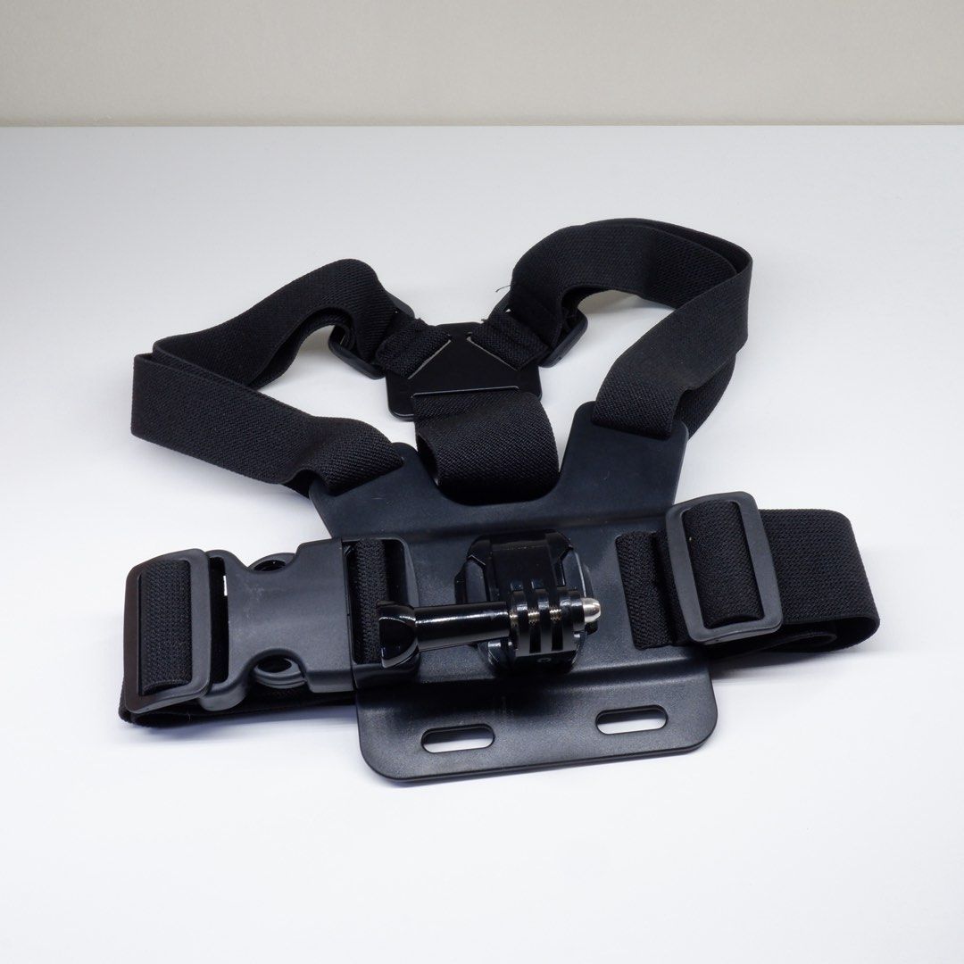 DJI Action 5 Pro Accessories (Category: Other Photography Accessories) located in Manila. Submitted by abbyaguilar (Listing ID 1454295937, Image 2). Description: Lens Tempered - ₱50 Lens Silicon Cover - ₱80 Lens Silicon Ring - ₱60 Body Strap Holder - ₱400 Wrist Strap - ₱200 Body Strap - ₱300 Tripod - ₱300 Invisible Stick - ₱850 Telesin Clamp - ₱850 DJI Type C Cable - ₱200 SD Cards: 128GB Samsung EVO Plus - ₱1,700 256GB Lexar 633x - ₱2,800 256GB S