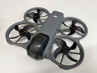 （分類：）位於 。 由 cyber8888 提交（商品編號 1454334231，圖片 1）。簡介： 。