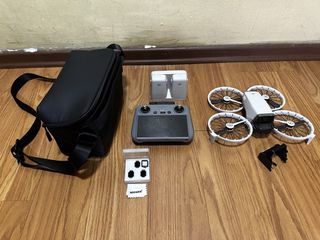 (Category: ) located in . Submitted by dylan_lau (Listing ID 1454251422, Image 1). Description: .