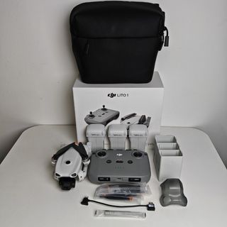 (Category: ) located in . Submitted by droneseek (Listing ID 1454261684, Image 1). Description: .