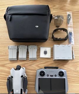 （分類：）位於 。 由 kinp96149 提交（商品編號 1454257873，圖片 1）。簡介： 。