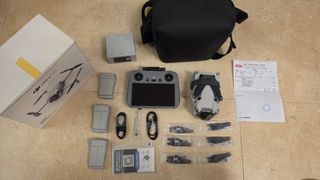 （分類：）位於 。 由 erlaw222 提交（商品編號 1454309324，圖片 1）。簡介： 。