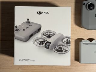 （分類：）位於 。 由 atuzai 提交（商品編號 1454365299，圖片 1）。簡介： 。