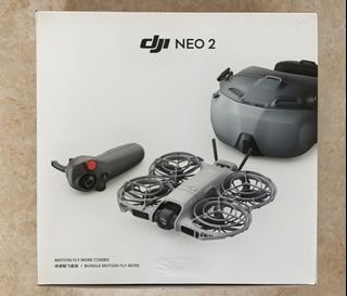 （分類：）位於 。 由 saisan110 提交（商品編號 1454234544，圖片 1）。簡介： 。