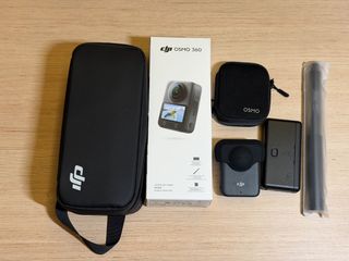 （分類：）位於 。 由 atuzai 提交（商品編號 1454364881，圖片 1）。簡介： 。