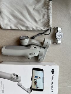 （分類：）位於 。 由 smileybebop 提交（商品編號 1454250721，圖片 1）。簡介： 。