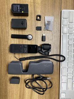 （分類：）位於 。 由 Orsonyyyyyy 提交（商品編號 1454232054，圖片 1）。簡介： 。