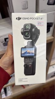 (Category: ) located in . Submitted by nanqin (Listing ID 1433864912, Image 1). Description: .