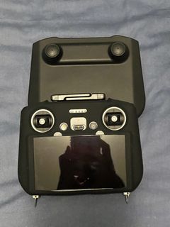 （分類：）位於 。 由 luckyforest.dcf3d2 提交（商品編號 1454353650，圖片 1）。簡介： 。