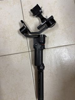 (Category: ) located in . Submitted by chinh0916885 (Listing ID 1454332812, Image 1). Description: .