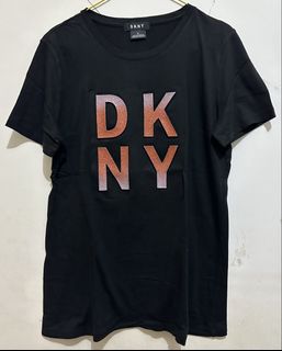 (Kategori: ) berada di . Dikirim oleh kitna91 (ID iklan 1454271709, Gambar 1). Deskripsi: .
