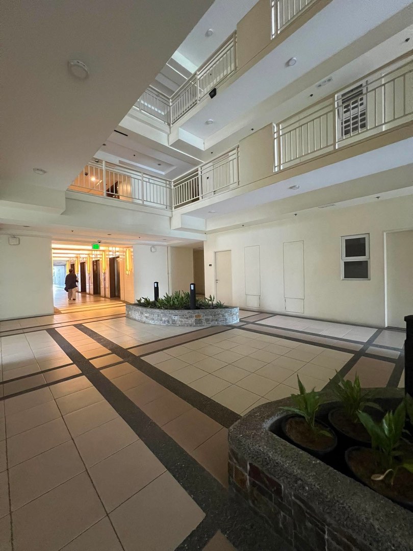 (Category: ) located in . Submitted by michael_chiang (Listing ID 1454284778, Image 1). Description: .