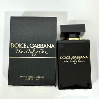 (Category: ) located in . Submitted by perfum.co (Listing ID 1454194341, Image 1). Description: .
