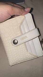 (Kategori: ) berada di . Dikirim oleh augymuple (ID iklan 1454356824, Gambar 1). Deskripsi: .