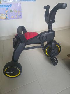 （分類：）位於 。 由 soson_83 提交（商品編號 1454253766，圖片 1）。簡介： 。