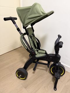 （分類：）位於 。 由 lu1229 提交（商品編號 1454320548，圖片 1）。簡介： 。