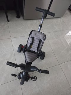 (Category: ) located in . Submitted by maternityexpress (Listing ID 1454268763, Image 1). Description: .
