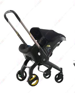 (Category: ) located in . Submitted by babystuffshop (Listing ID 1454290154, Image 1). Description: .