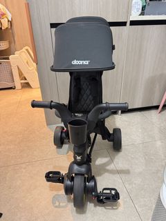 （分類：）位於 。 由 _omgggg 提交（商品編號 1454336259，圖片 1）。簡介： 。