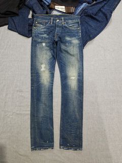(Category: ) located in . Submitted by used_clothing2600 (Listing ID 1454257785, Image 1). Description: .