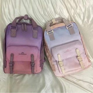 （分類：）位於 。 由 agbormango62041 提交（商品編號 1453684572，圖片 1）。簡介： 。