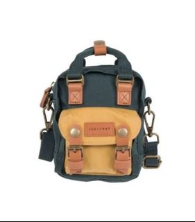 （分類：）位於 。 由 goods_sold 提交（商品編號 1454352229，圖片 1）。簡介： 。