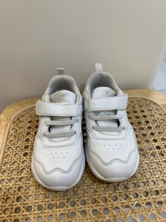 （分類：）位於 。 由 jaa_nin 提交（商品編號 1454330821，圖片 1）。簡介： 。