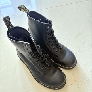 （分類：）位於 。 由 irisbirdie 提交（商品編號 1454239188，圖片 1）。簡介： 。